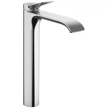 Смеситель для раковины HansGrohe Vivenis 75042000