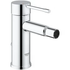 Смеситель для биде Grohe Essence 32934001