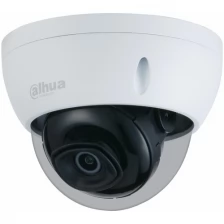 Видеокамера IP DAHUA DH-IPC-HDBW2431EP-S-0360B