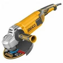 УШМ INGCO_Powertools Ingco AG24008