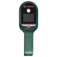 Детектор скрытой проводки Bosch Universal Detect (00603681300)