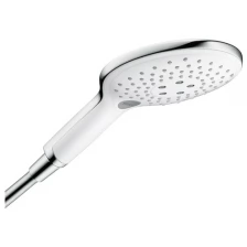 Ручной душ Hansgrohe Ручной душ Hansgrohe Raindance Select 150 Air 28587400