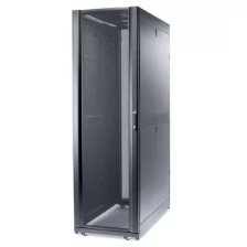 Коммуникационный шкаф NetShelter SX 42U 600mm x 1200mm Enclosure