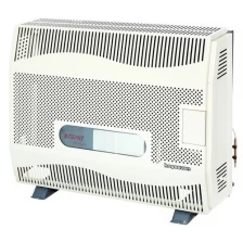 Газовый конвектор Hosseven HHS-11V Fan