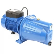 Насос HB Pump Молния 55/55Ч SW2046