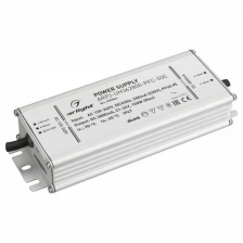 Блок питания Arlight ARPJ-UH362800-PFC-55C (100W, 2.8A)